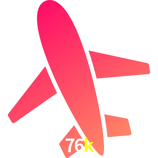 76k