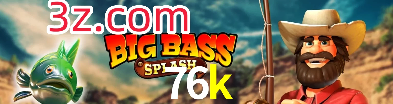 76k
