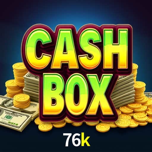 76k