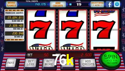 76k