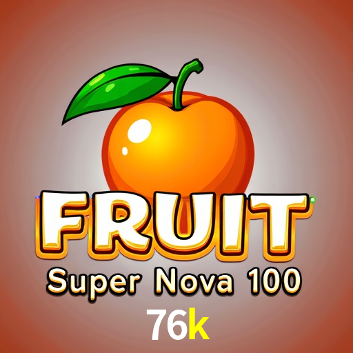 76k