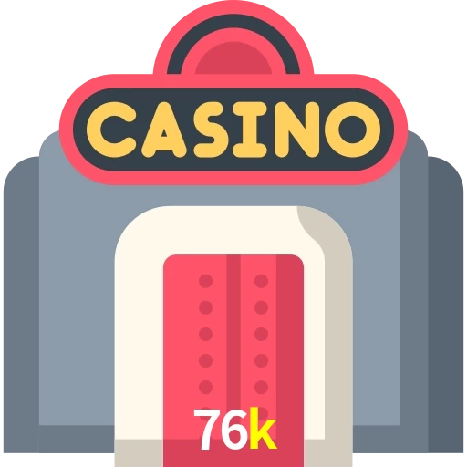 76k