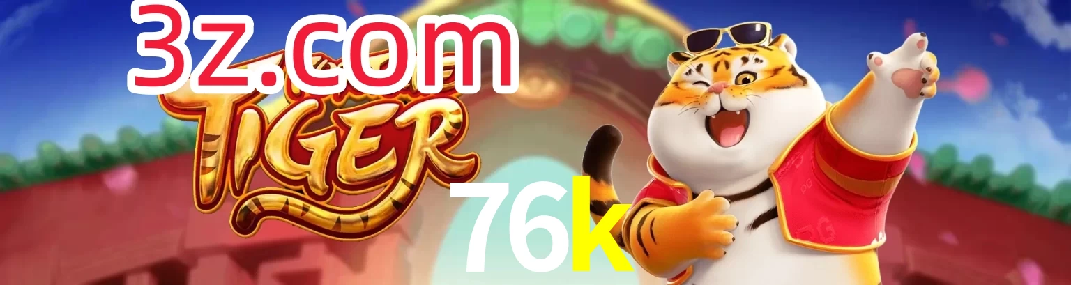 76k