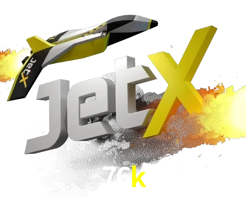 76k