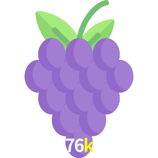 76k