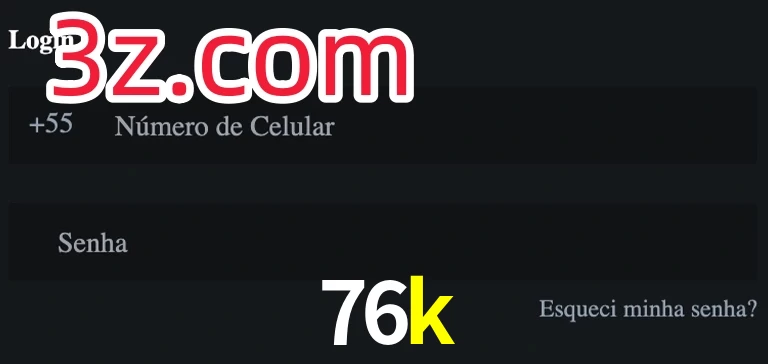 76k