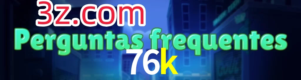 76k