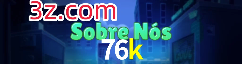 76k